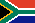 AtJa/Republic of South Africa